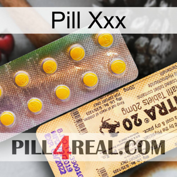 Pill Xxx new06.jpg